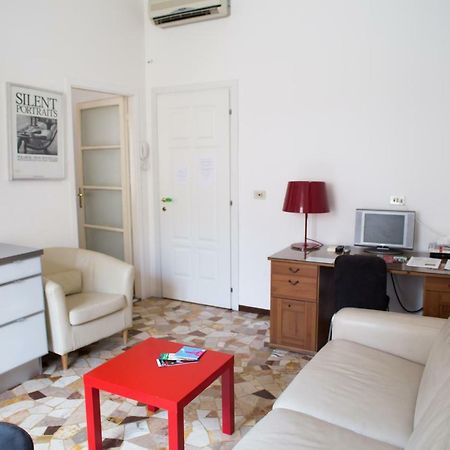 Missori Cozy Apartment Milan Exterior photo